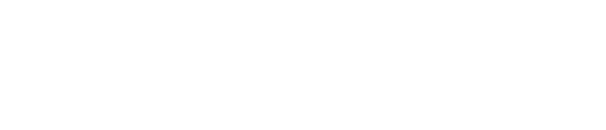 aboubakrstudio